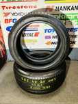 265/40 ZR21 105Y XL - Kumho ECTSA PS71 SUV Oferta