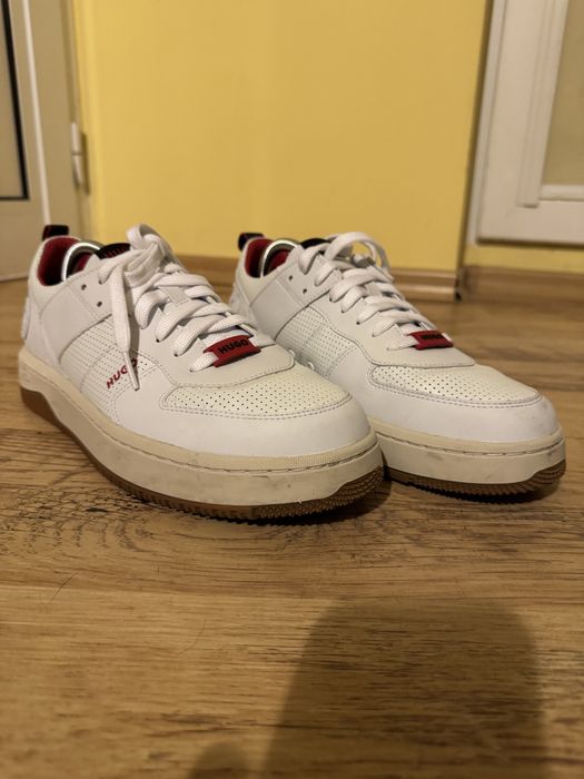 Hugo Boss Sneakers