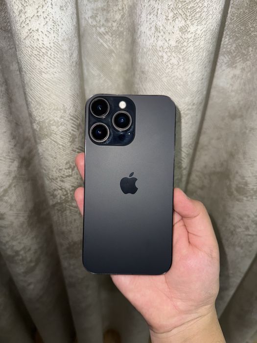 Iphone XR 16 pro 64гб 100% емкость