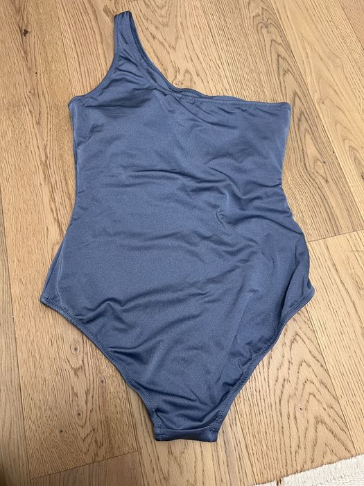 Costume de baie Penti