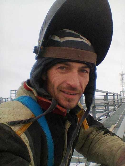 Сварщик в Талгаре. Газосварщик .Отопление. Водопровод. Газопровод