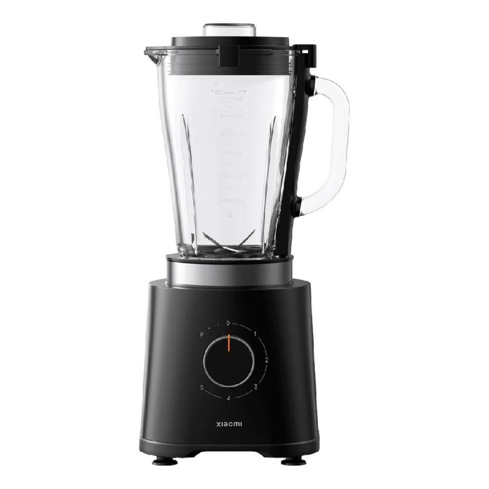 Блендер Xiaomi Blender