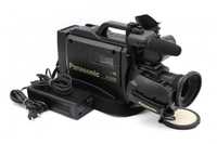 Видеокамера VHS Panasonic m 3000 новая