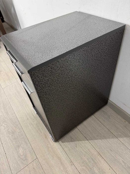 Rollbox; Mic Dulap Birou tip Cub; Noptieră; Comodă