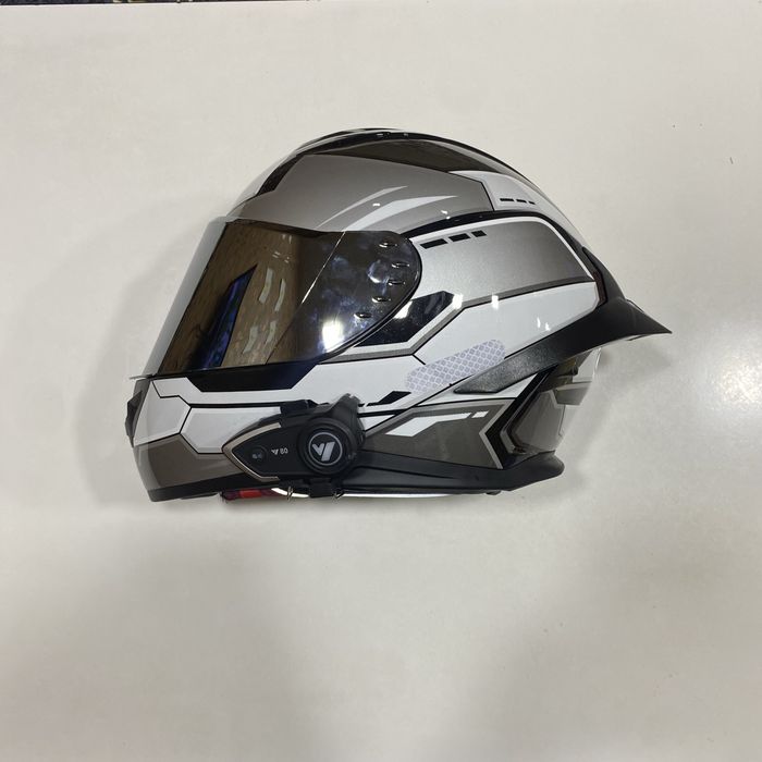 ORZ Helment мото шлем shlem