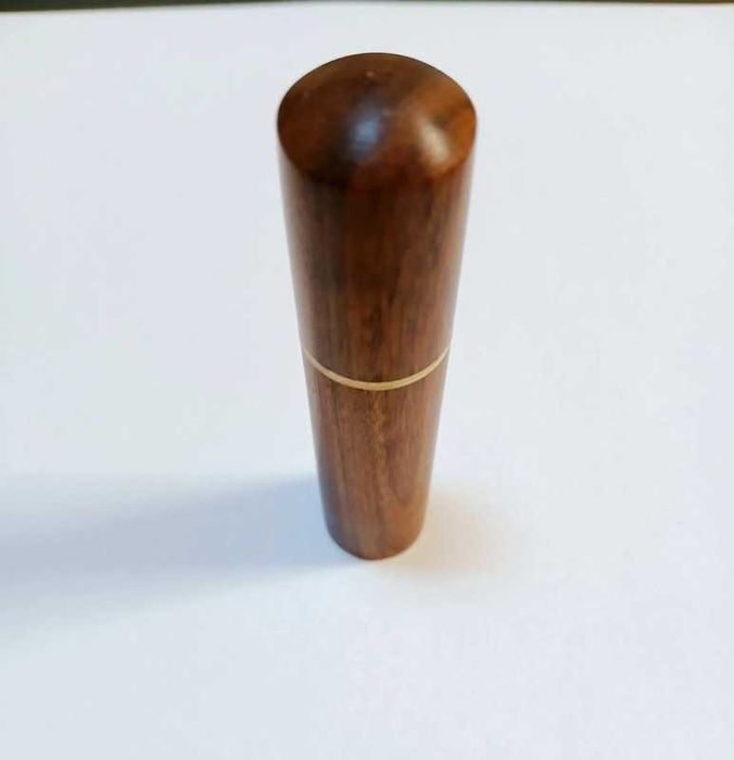 Set 30 de ace de cusut diferite dimensiuni