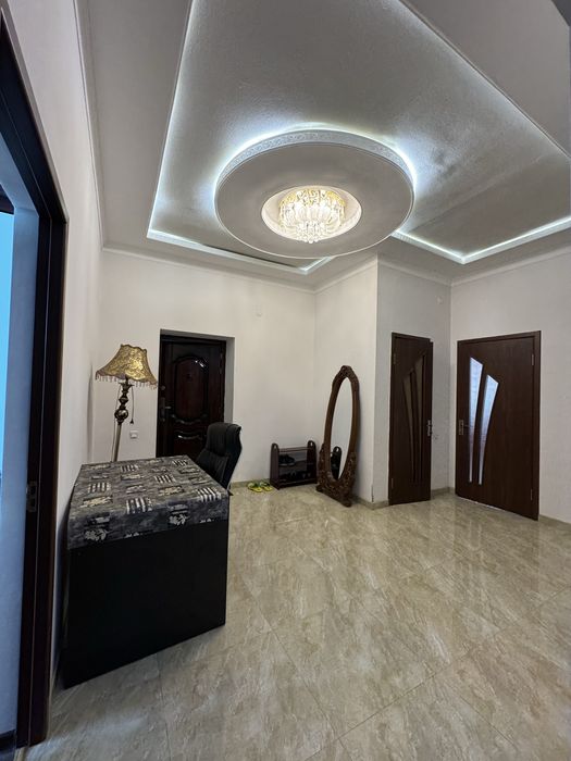 Квартира Сотилади ул.Гагарин!