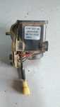 modul blocare diferential mitsubishi pajero 2