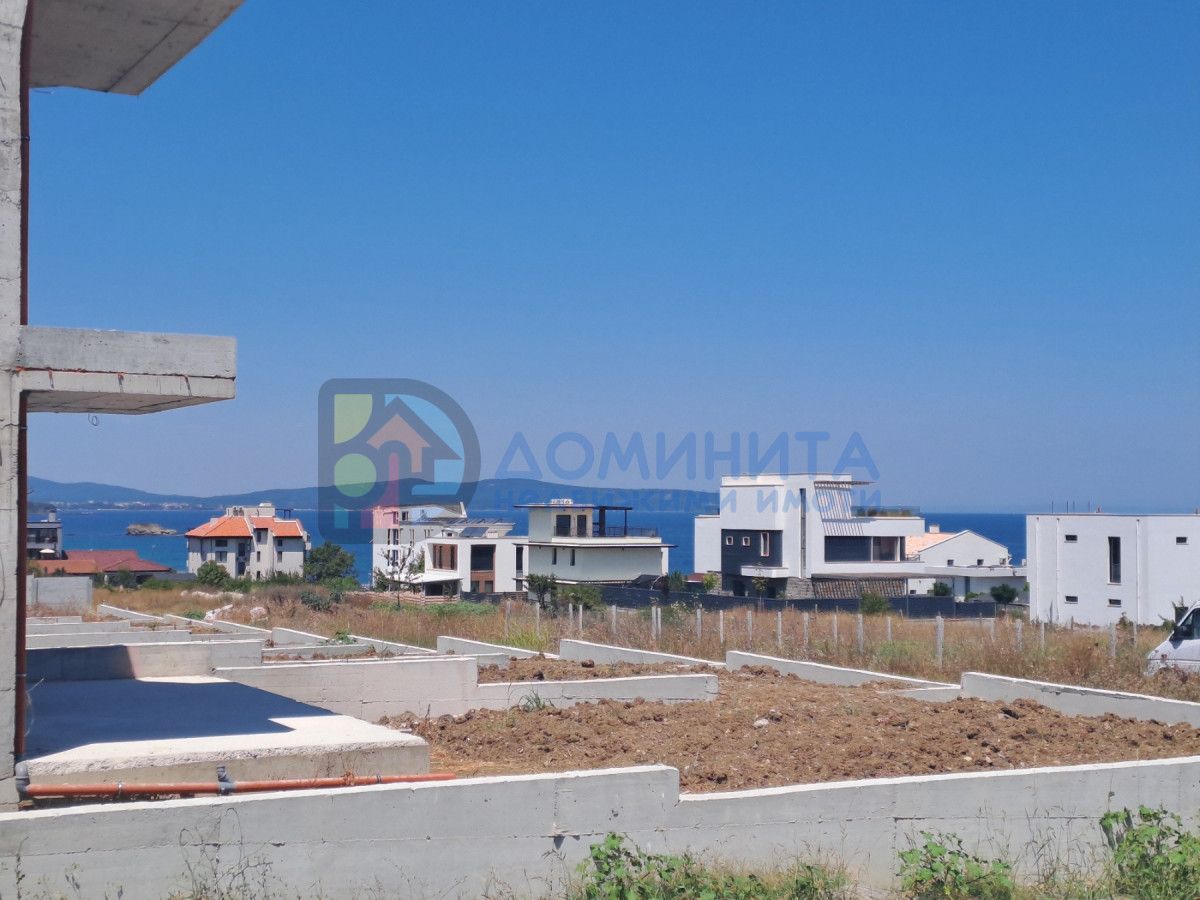 Продава се Къща в с. Лозенец, Област Бургас - 186 кв.м за 1721 €/кв.м - Снимка #16