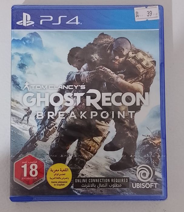 Лучшие игры swift 1, 2, ps4, ps5 новые