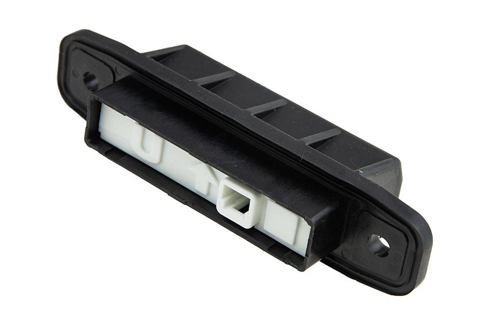 Бутон на дръжка за отваряне на багажник, Toyota, Auris, Avensis, RAV4,
