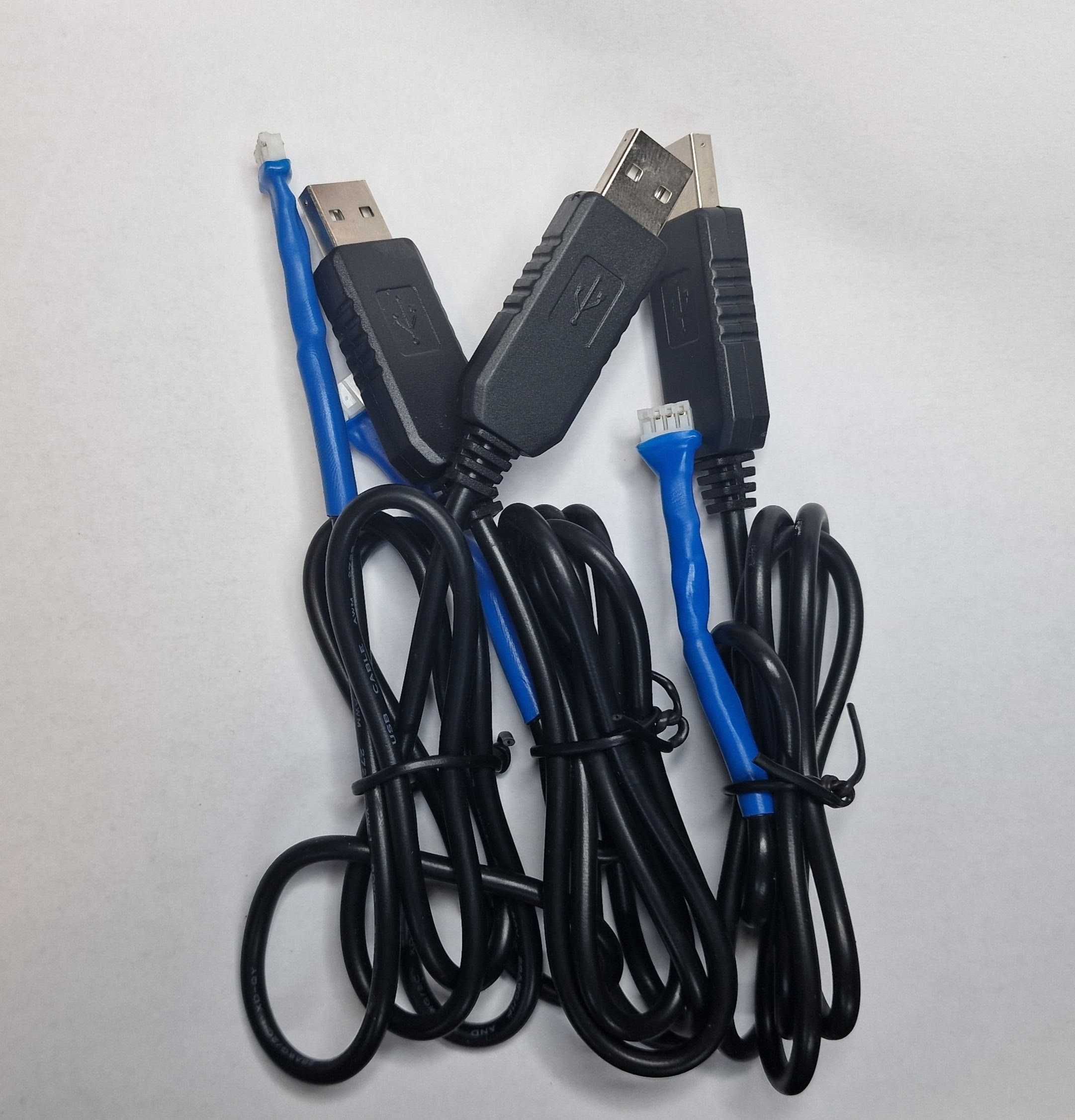 Interfață VE Direct la USB Cablu Ve.Direct Programator Victron Energy