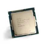 Procesor I7 4790