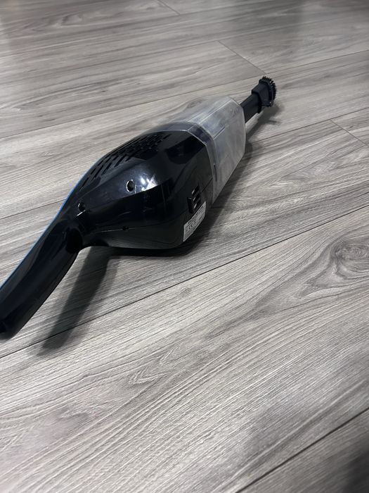 Aspirator de mana / auto Rowenta