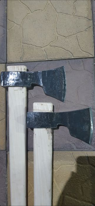 Topor topoare secure pentru crăpat despicat lemne