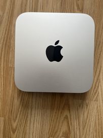 Mac Mini Late(2014)
