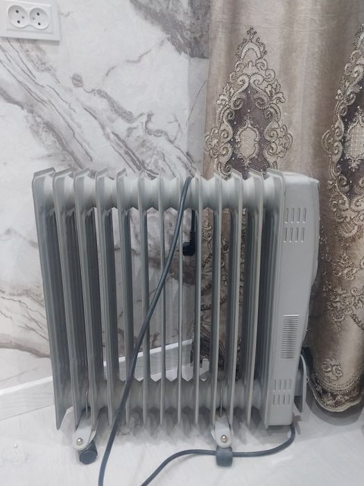 Продам срочно печку новую