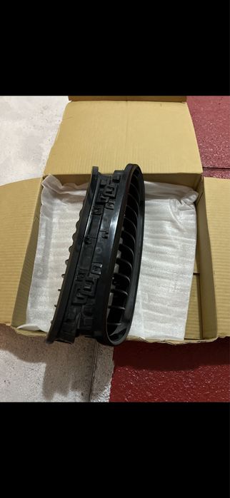 Оригинални бъбреци за бмв е90/e91/