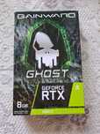 Gainward ghost rtx 3060ti