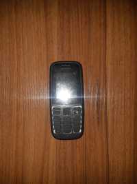 Продается Телефон Nokia 105