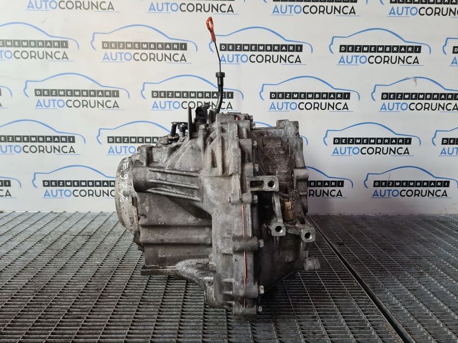 Cutie de viteze Kia Sportage II 2.0 Diesel 2006 - 2010 140CP Automata D4EA Euro4 (977) ...