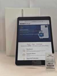 Tableta Apple iPad 9th Gen MoneyGold AE.026106