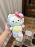 Абсолютно новые игрушки игрались максимум три раза