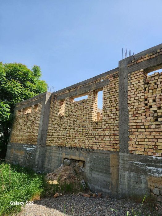 Срочно Продается Exclusive Земля Сергели Согдиана Махалля