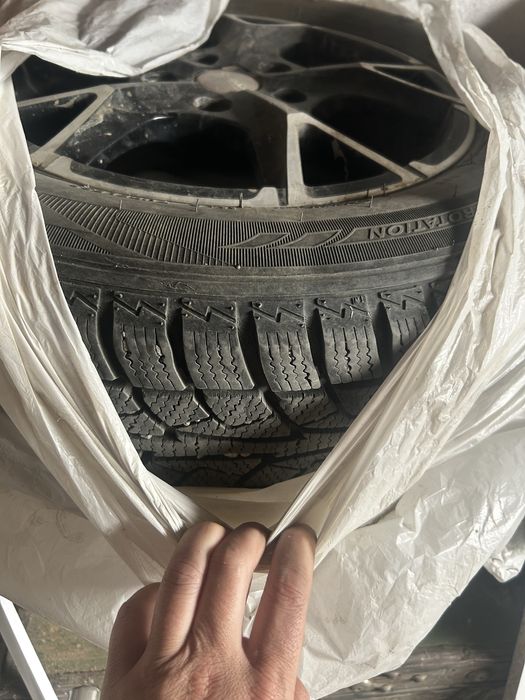 150 000 мың бағасы келсімді