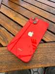Iphone 14 128gb възможен бартер