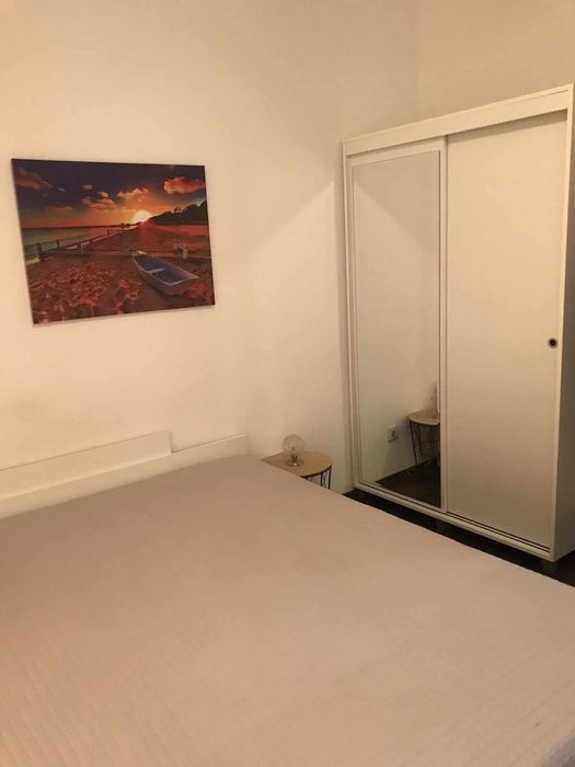 Дава се под наем Тристаен апартамент в Варна, Център - 100 кв.м за 700 € - Снимка #5