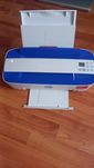 HP Imprimanta multifunctionala HP deskjet 3760