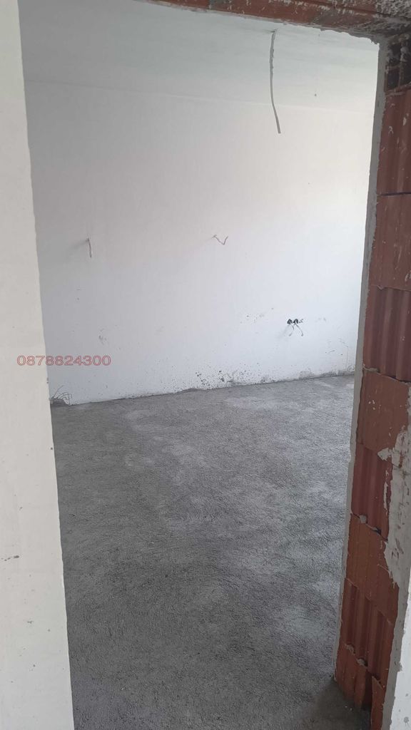 Продава се Двустаен апартамент в Смолян, Невястата - 82 кв.м за 866 €/кв.м - Снимка #3