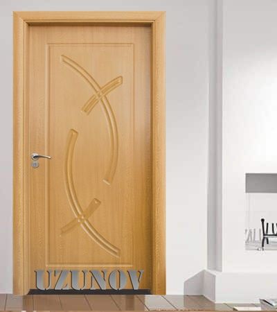 Интериорна врата 056-P