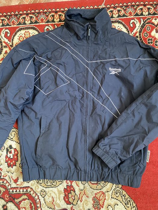 Продам ветровка!