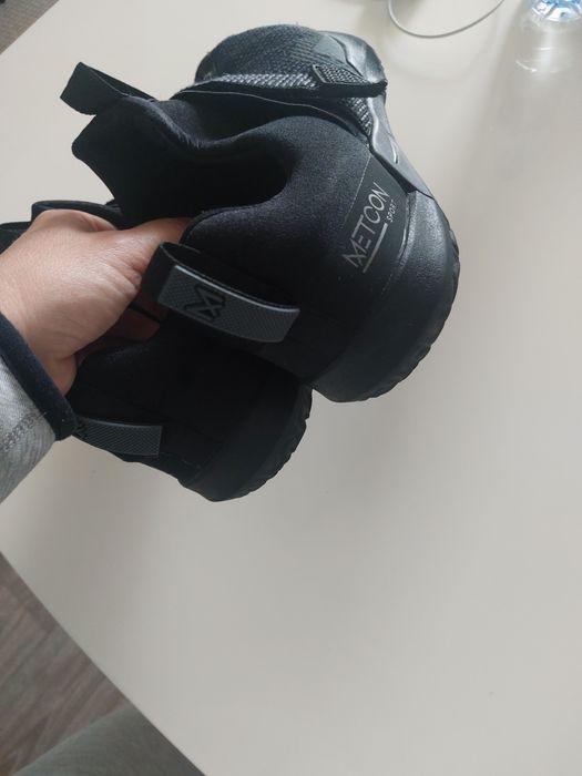 Nike metcon мъжки маратонки
