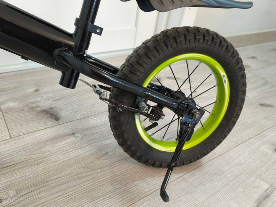 Детско колело за баланс