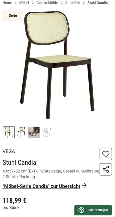 Scaune restaurant/ Scaune Bar REDUCERE 20%