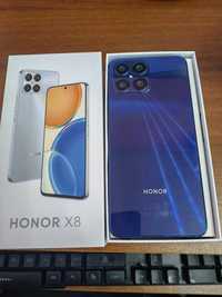 Honor X8 - 128GB