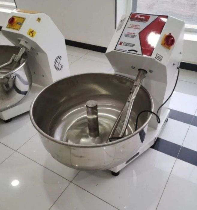 Nonxona jihozlari sotiladi kelishilgan narxda