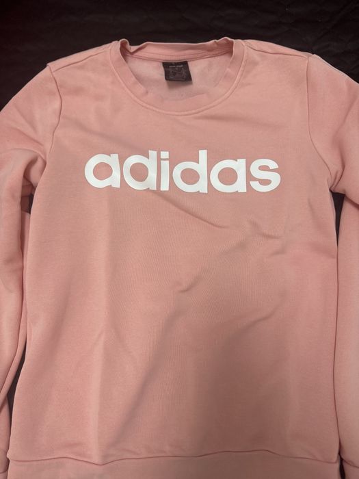 Потници nike,adidas,c.k