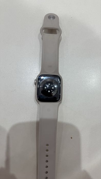 Apple watch7 (41mm)