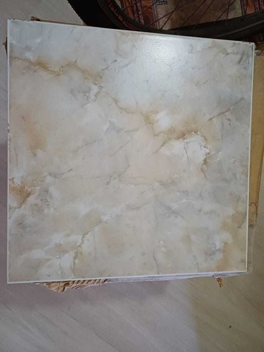 Плитка керамогранит, напольная