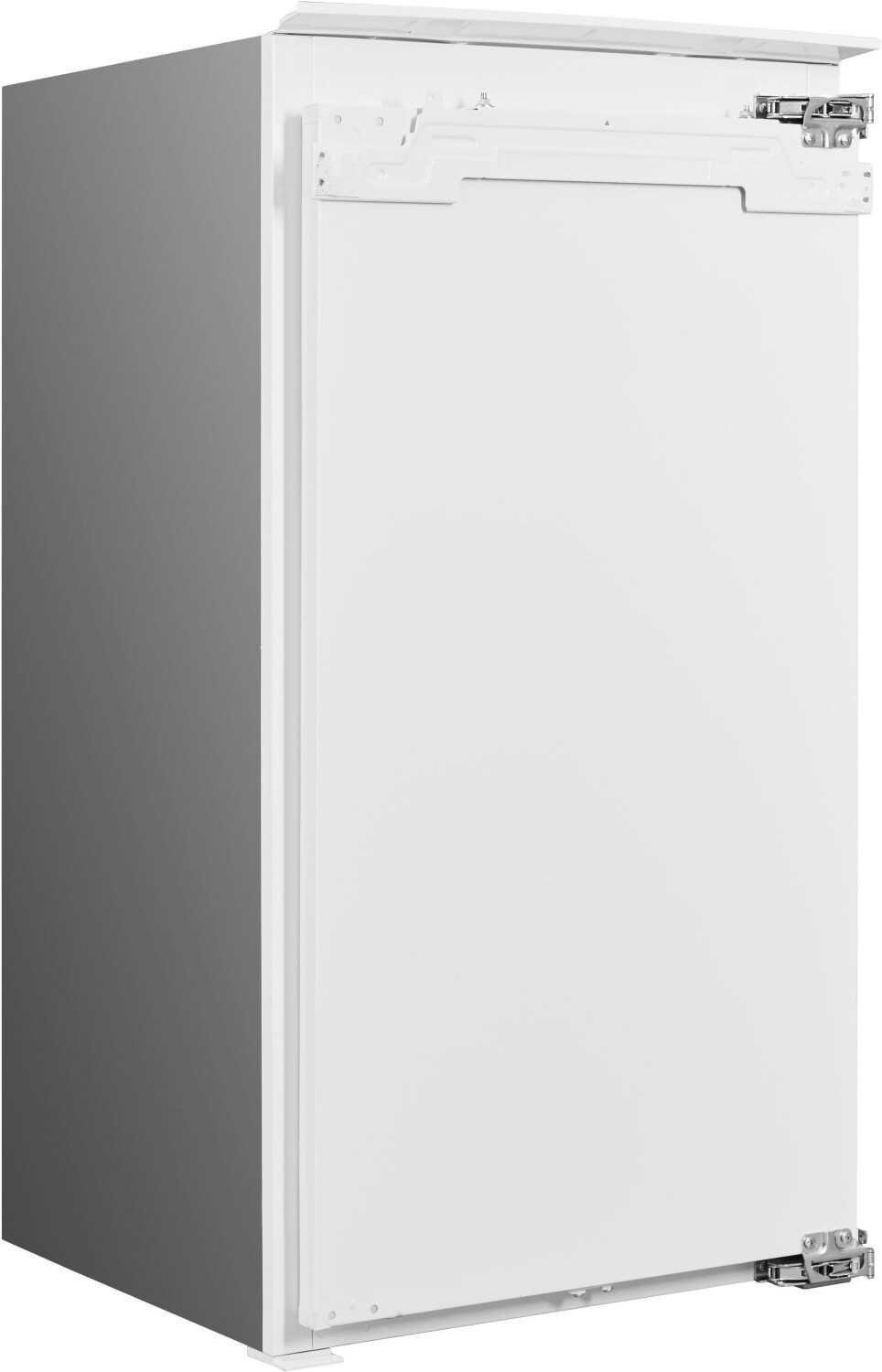 Хладилник за вграждане BAUKNECHT 4*>90cm KSI 10GF3