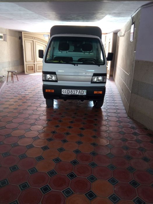 Labo xizmat bor 7/24