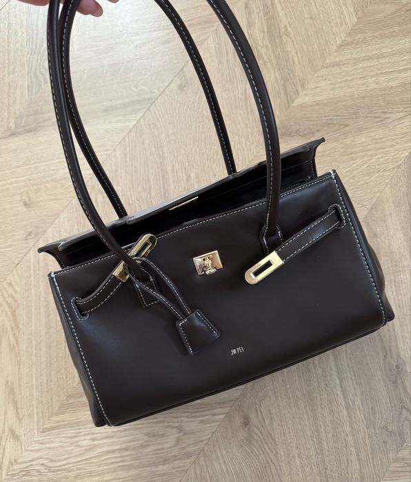 Чанта на JW PEI (Yara bag)