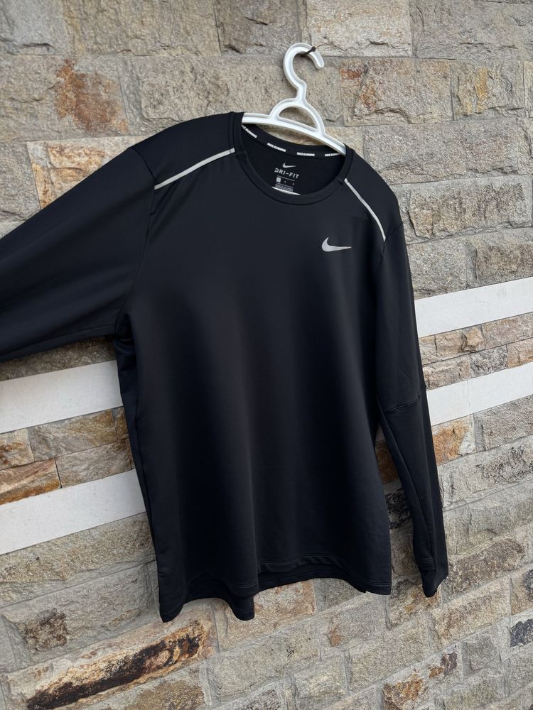 Мъжка блузка Nike