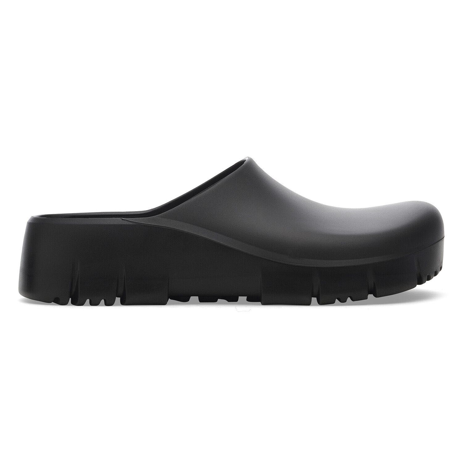 Birkenstock Super Birki 2.0 – Нови, в кутия, 43 номер