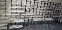 MDF     PAL   etc: