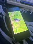 Samsung galaxy z fold 4